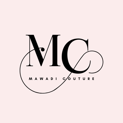 MawadiCouture